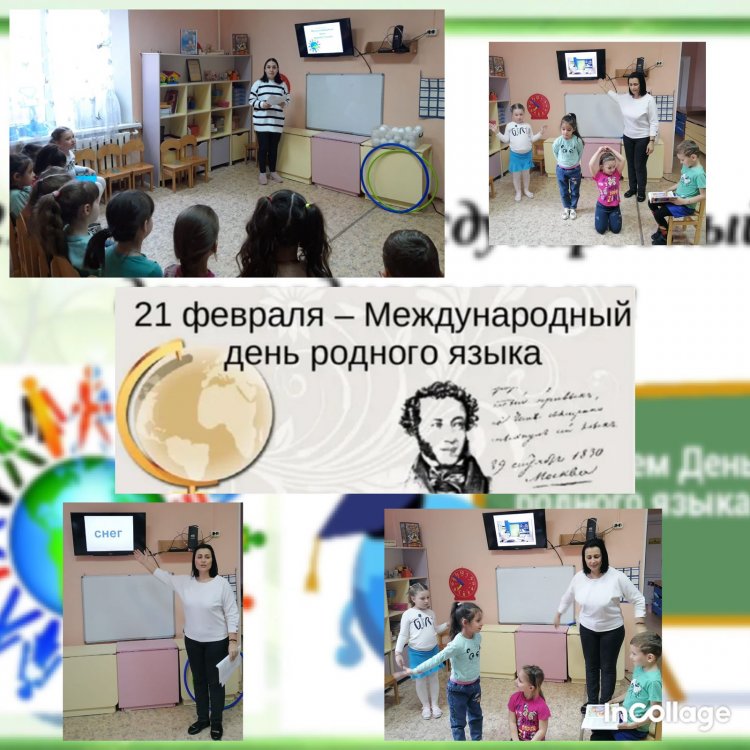 img (2)